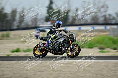 media/Apr-18-2025-TrackDaz (Fri) [[45f5874c44]]/C Group/Session 1 (Turn 7)/